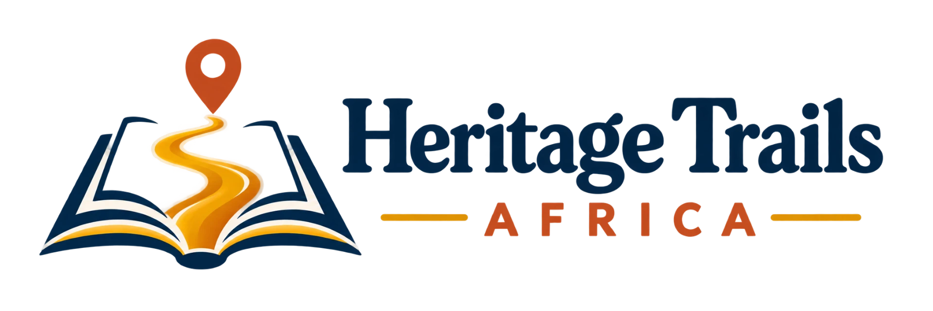 Heritage Trails Africa